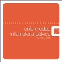 Thumbnail image of Enfermedad Inflamatoria Pelvica: La Realidad 