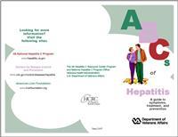 Thumbnail image of ABCs of Hepatitis: A Guide to Symptoms, Treatment, and Prevention 