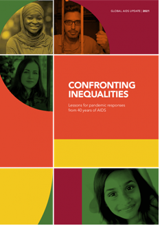Confronting Inequalities (PDF)