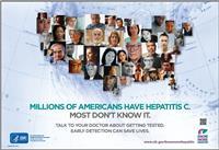Thumbnail image of Millions of People Have Hepatitis Most Don't Know It [US Map] 