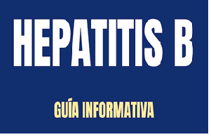 Hepatitis B Guía Informativa | National Prevention Information Network