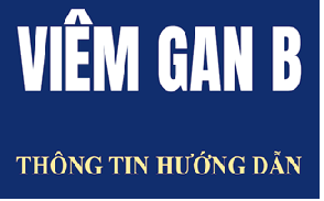 VIÊM GAN B THÔNG TIN HƯỚNG DẪN (PDF)