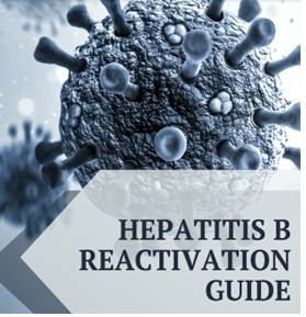 Hepatitis B Reactivation Guide (PDF)