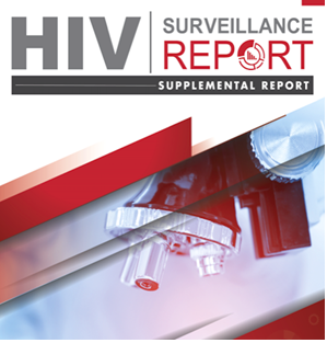 HIV and AIDS Data through December 2019 (PDF)