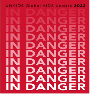 UNAIDS Global AIDS update 2022 (Web)