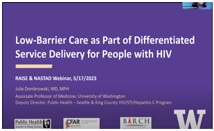Low-Barrier Care HIV (web)