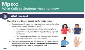 Mpox college students (PDF)