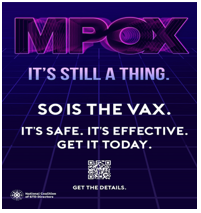 80s Poster Mpox (web)