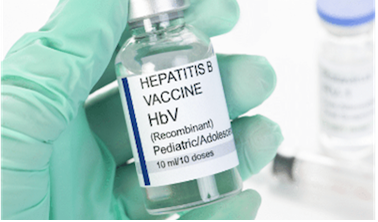 States Must Act Against Hepatitis (Web)