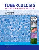  Tuberculosis - A Comprehensive Clinical Reference 