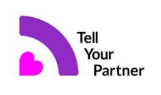Tell Your Partner (Web)