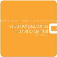 Thumbnail image of Virus del Papiloma Humano Genital: La Realidad 