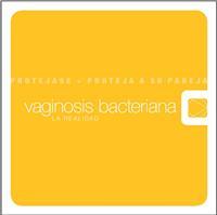 Thumbnail image of Vaginosis Bacteriana: La Realidad 