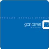 Thumbnail image of Gonorrea: La Realidad 