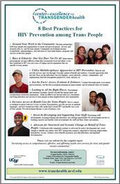 Thumbnail image of 8 Best Practices for HIV Prevention Among Trans People 