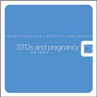 Thumbnail image of STDs and Pregnancy: The Facts 