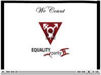 Thumbnail image of We Count 