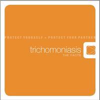 Thumbnail image of Trichomoniasis: The Facts 