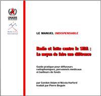 Thumbnail image of Radio et Lutte Contre le SIDA: Le Moyen de Faire Une Difference 
