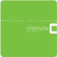 Thumbnail image of Chlamydia: The Facts 