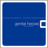 Thumbnail image of Genital Herpes: The Facts 