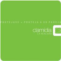 Thumbnail image of Clamidia: La Realidad 