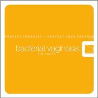 Thumbnail image of Bacterial Vaginosis: The Facts 