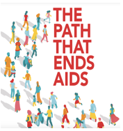 The Path That Ends AIDS (PDF)