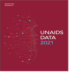 UNAIDS DATA 2021 (PDF)