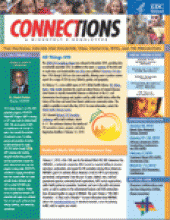 January - February 2010