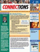 October - November 2008