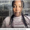 Black Women Living with HIV (Web)