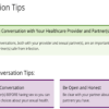 STI Conversation Tips (Web)