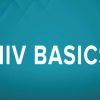 HIV Basics Video (Web)
