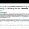 PAP CAP HIV Treatment (PDF)