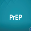 PrEP Video (Web)