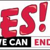 World TB Day 2024: Yes! We Can End TB. Go to web page
