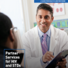 Partner Services HIV STDs (PDF)