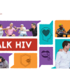 Talking About HIV (Web)
