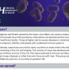 Mpox Fact Sheet (PDF)