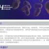 Mpox Fact Sheet (PDF)