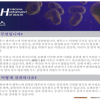 Mpox Fact Sheet (PDF)