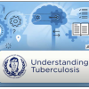 Understanding Tuberculosis. Go to video.