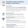 Doxy PEP for Providers (PDF)