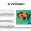 HIV Criminalization (Web)