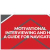 Motivational Interviewing HIV (PDF)