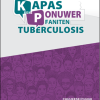 Kapas Eis me Ponuwer faniten Tuberculosis (TB)  [Questions and Answers About Tuberculosis]. Go to booklet