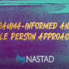 Trauma-Informed Whole Person Approaches (Web)