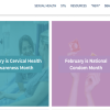 Awareness Day Ambassador Toolkits (Web)