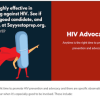 HIV and PrEP Toolkit (Web)
